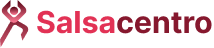 Salsacentro logo